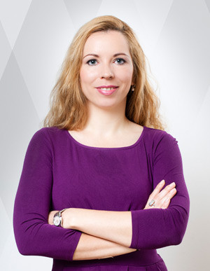 tym_gajdosova