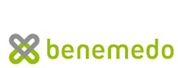 AKVYCH_reference_benemedo