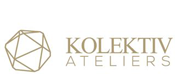 AKVYCH_reference_kolektiv_ateliers