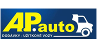 AKVYCH_reference_APauto