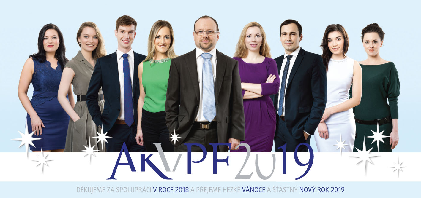 AK_PF_2019_a_mail