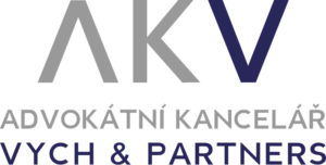Advokátní kancelář Vych a partners