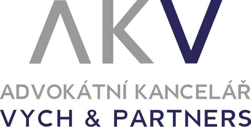 Advokátní kancelář Vych a partners