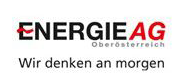 ENERGIA_AG