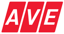 ave_logo