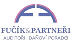 fucik_partners_logo