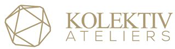 kolektiv_atelieres