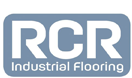 rcr_logo