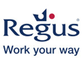 regus_logo