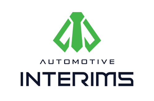 Automotive Interims logo
