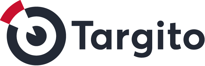 Targito_logo