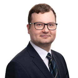 JUDr. Miroslav Různar