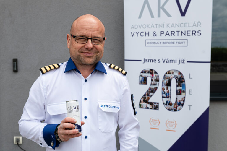 Jan Vych