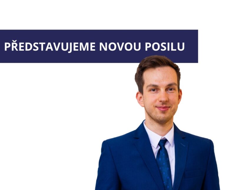 David Šnajdr