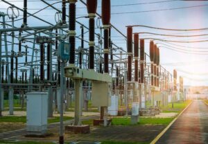 zákon o kritické infrastruktuře