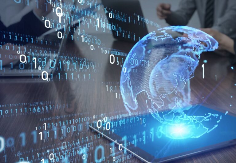 Interoperabilita a zneužití dominantního postavení technologických společností