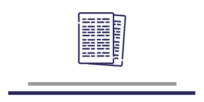 Hospodářská soutěž ikona