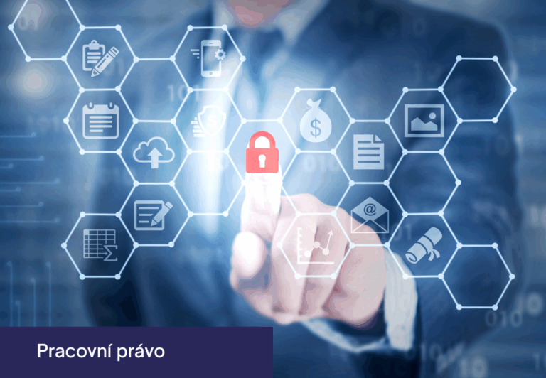 Ochrana oznamovatelů