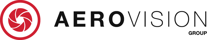 AEROVISION_Group