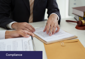 Novela zákona o trestní odpovědnosti právnických osob