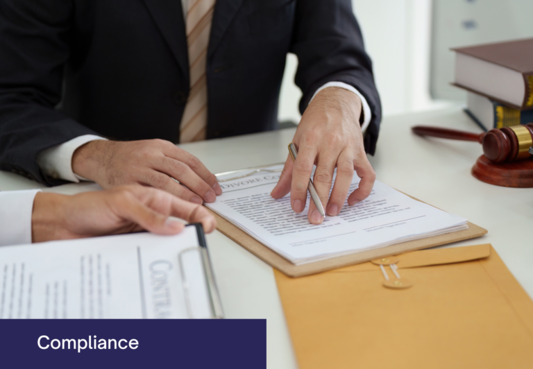 Novela zákona o trestní odpovědnosti právnických osob