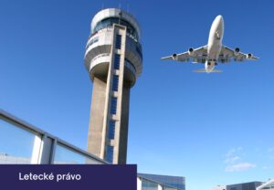 novela zákona o civilním letectví