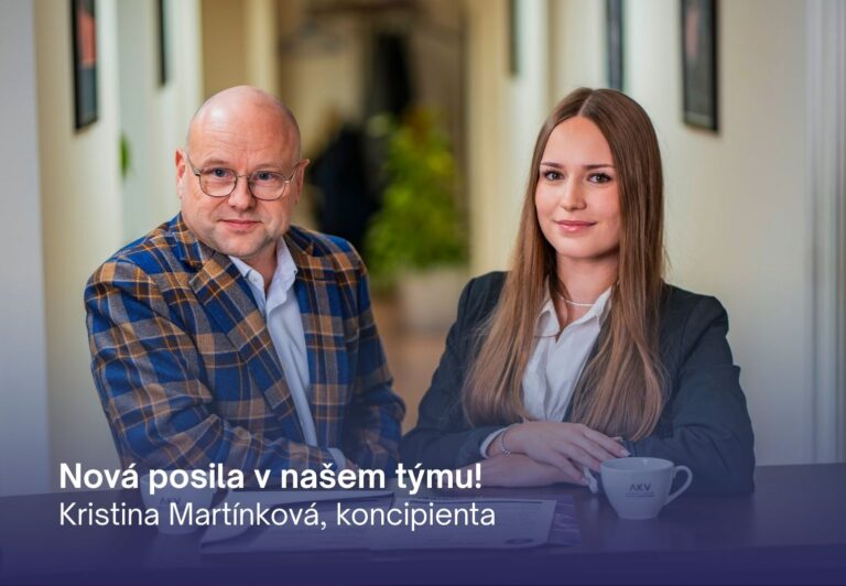 Kristina Martínková