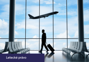 Biometrická identifikace osob za pomoci AI