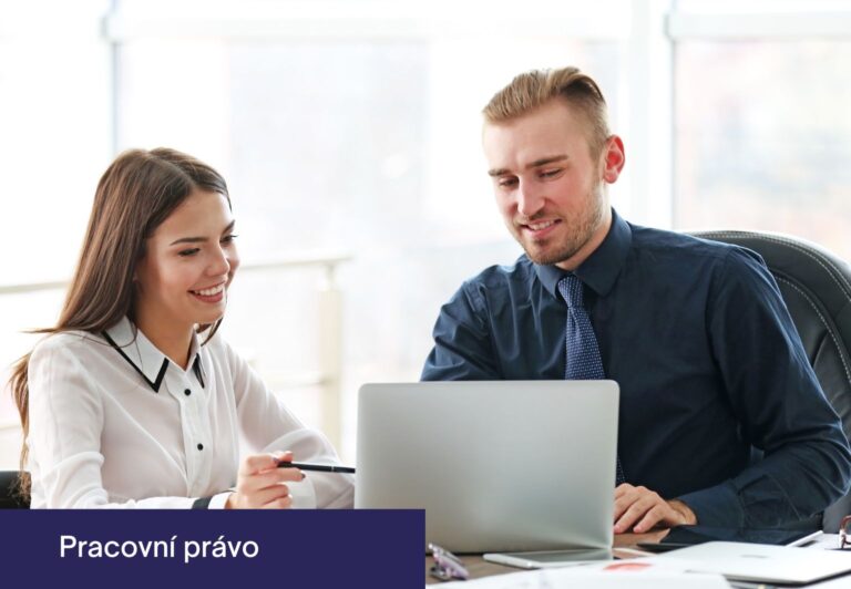 rovnost v odměňování