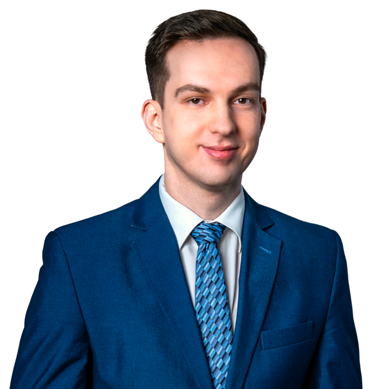 David Šnajdr
