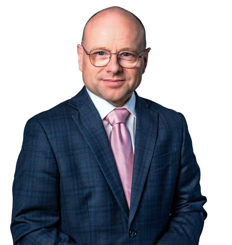 Jan Vych