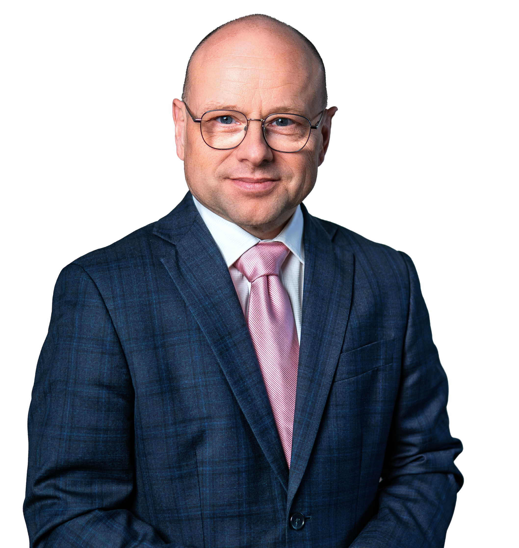 Jan Vych