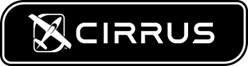 Cirrus