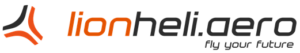 lionheli