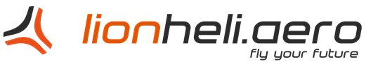 lionheli