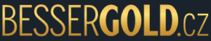 Bessergold