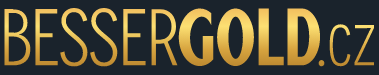 Bessergold