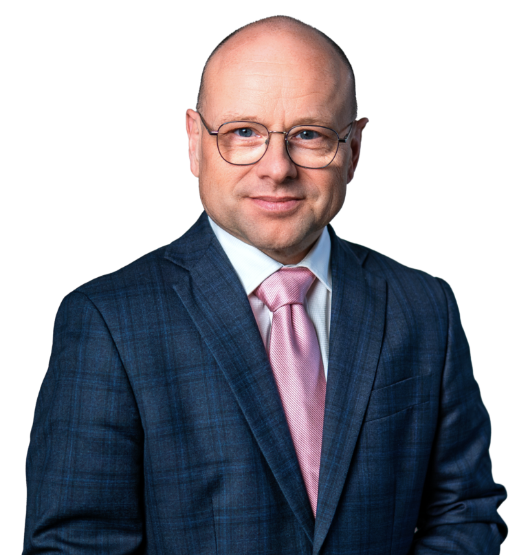 Jan Vych