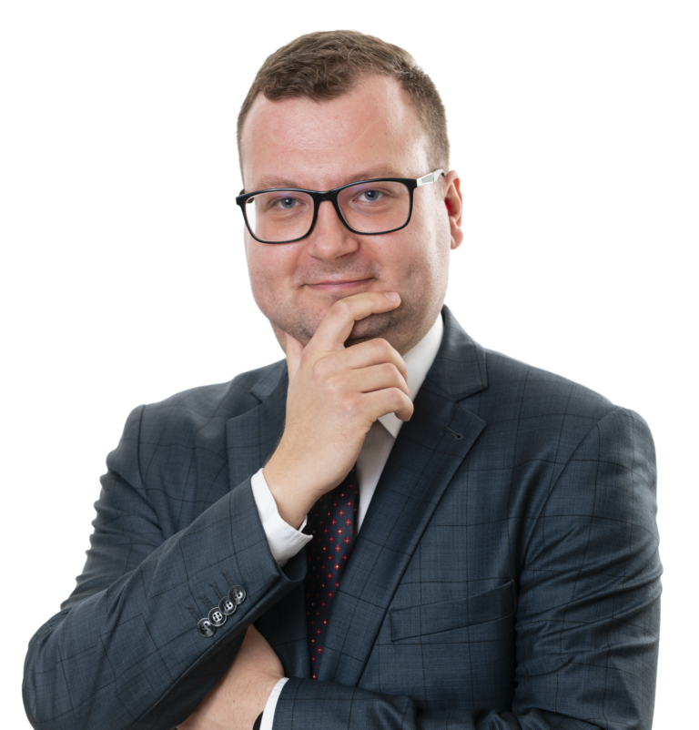 Miroslav Různar
