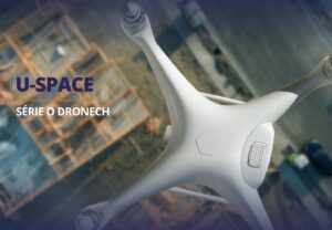 U-SPACE