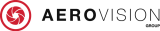 AEROVISION_Group