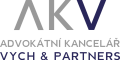 Advokátní kancelář Vych a partners
