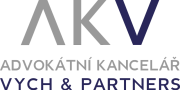 Advokátní kancelář Vych a partners