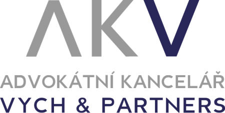 Advokátní kancelář Vych a partners