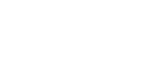 AKV_logo_white