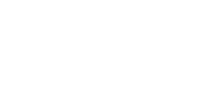 AKV_logo_white