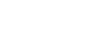 AKV_logo_bianco