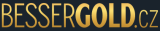 Bessergold