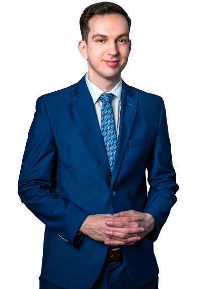 David Šnajdr