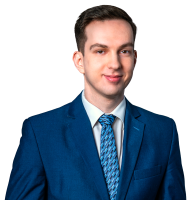 David Šnajdr